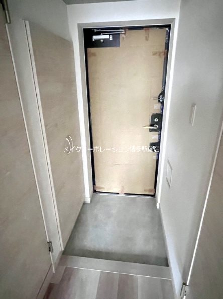 MODERN PALAZZO平尾path その他5