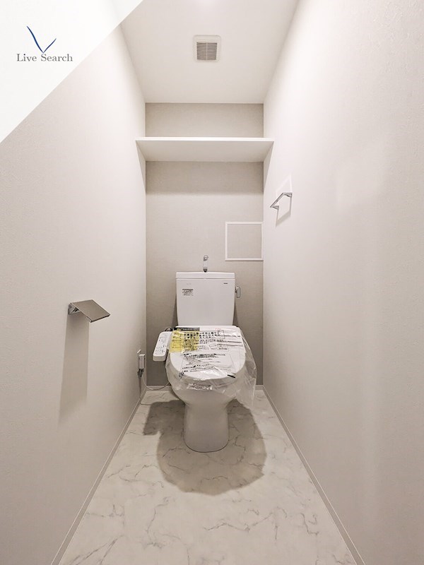 S-RESIDENCE博多駅南afford その他2