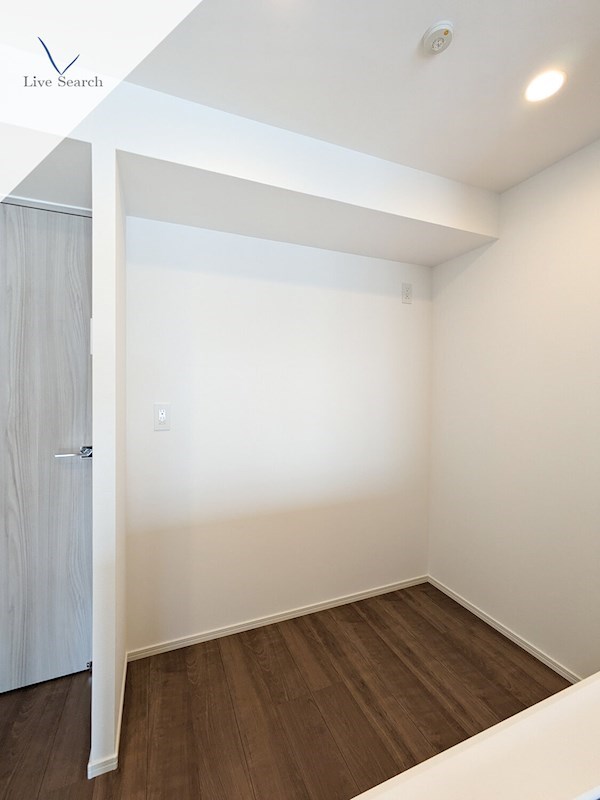 S-RESIDENCE博多駅南afford その他11