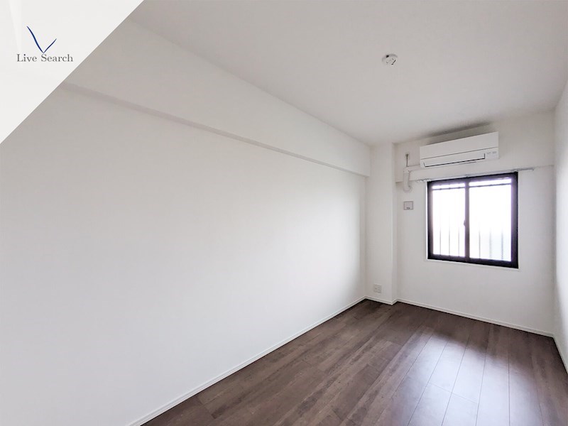 S-RESIDENCE博多駅南afford その他17