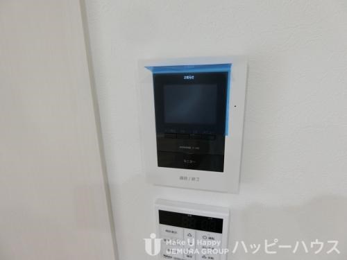 ハイムA その他5