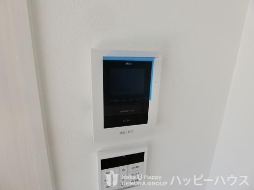 ハイムA その他5