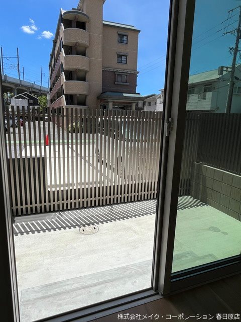 ハイムA その他7