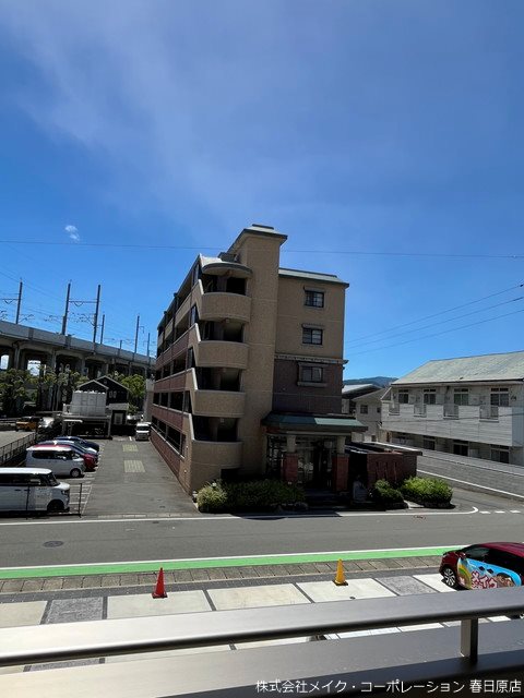 ハイムA その他8