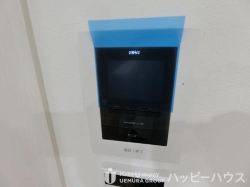 ハイムB その他5