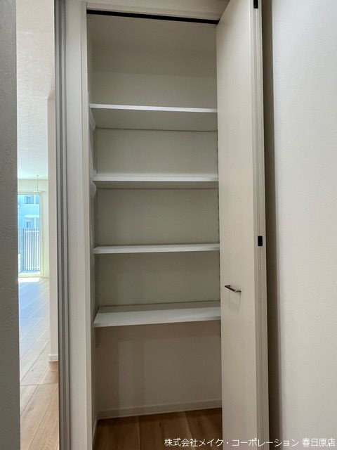 ハイムB その他8