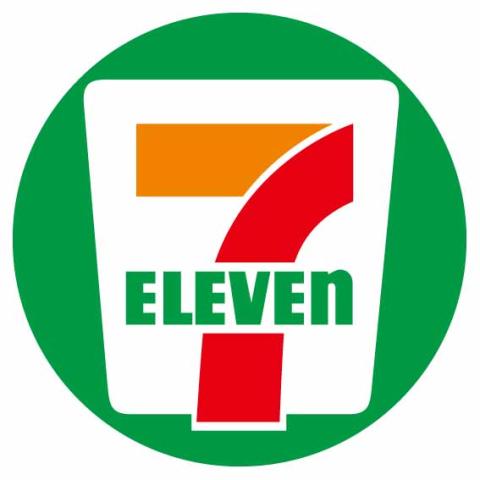 ハイムB 周辺画像3