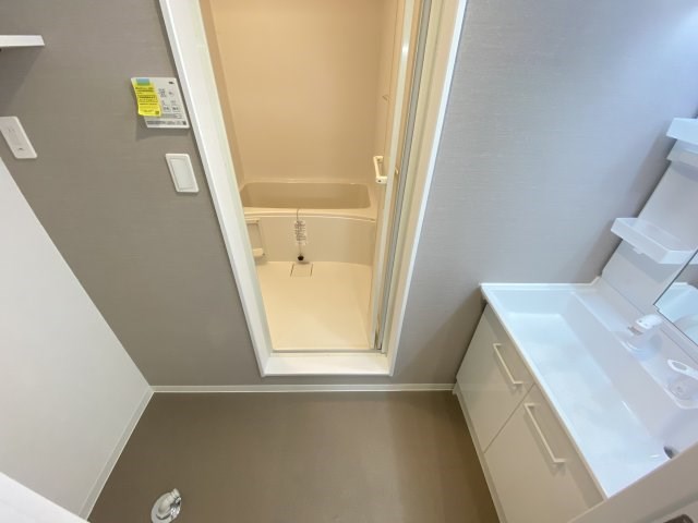 写真は同型タイプ La Pace 博多南 その他1