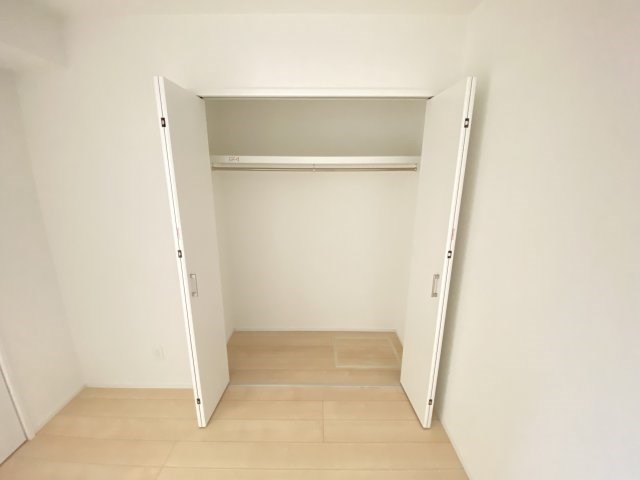 写真は同型タイプ La Pace 博多南 その他4