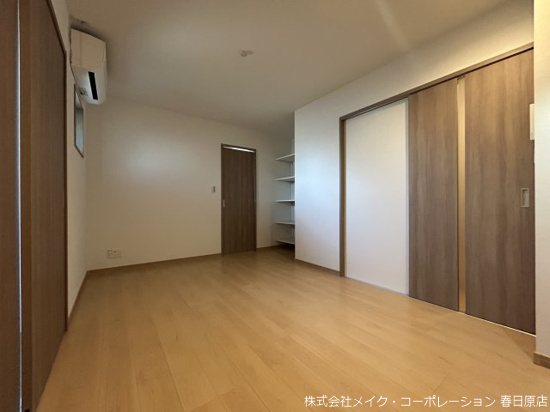 その他 La Pace 博多南 その他1