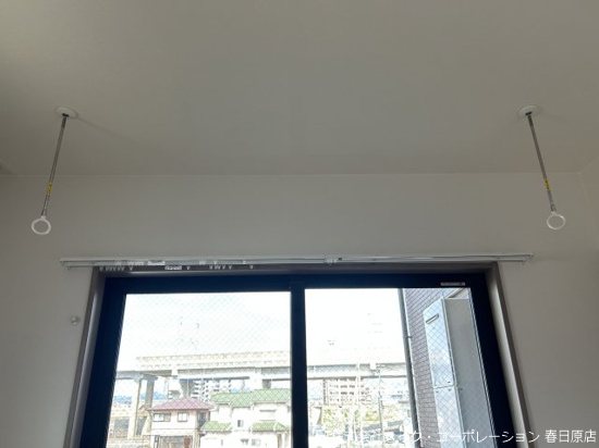 他設備 La Pace 博多南 その他6