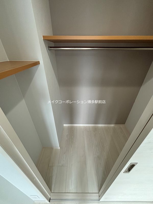 収納 ファーメリー那珂 その他3