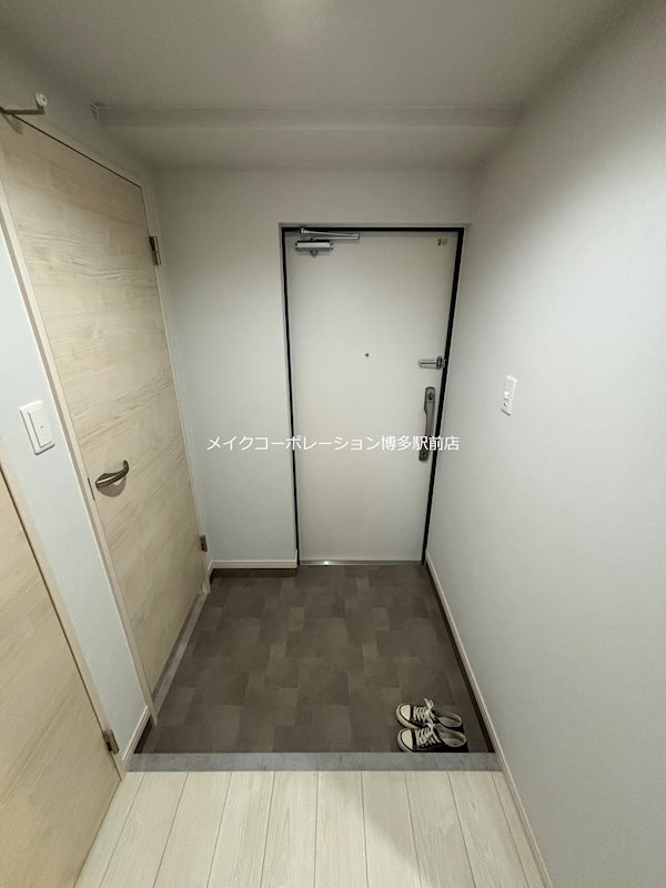 その他 ファーメリー那珂 その他6