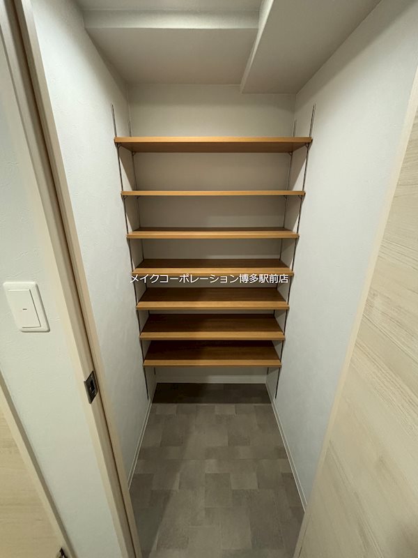 玄関 ファーメリー那珂 その他7