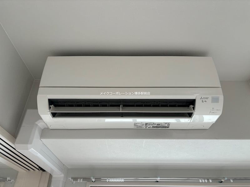 他設備 ファーメリー那珂 その他11