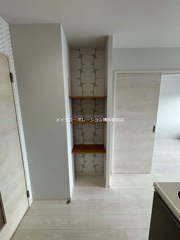 リビング ファーメリー那珂 その他14