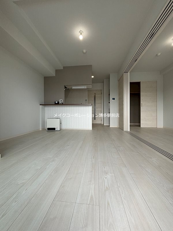 リビング ファーメリー那珂 その他15