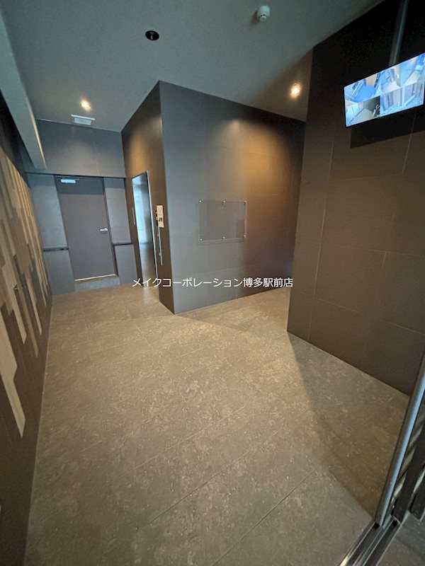 ロビー ファーメリー那珂 その他19