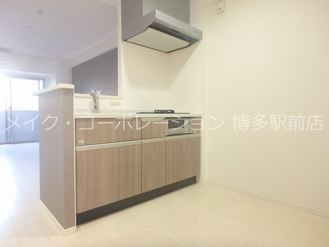 リーブル博多駅前 その他1