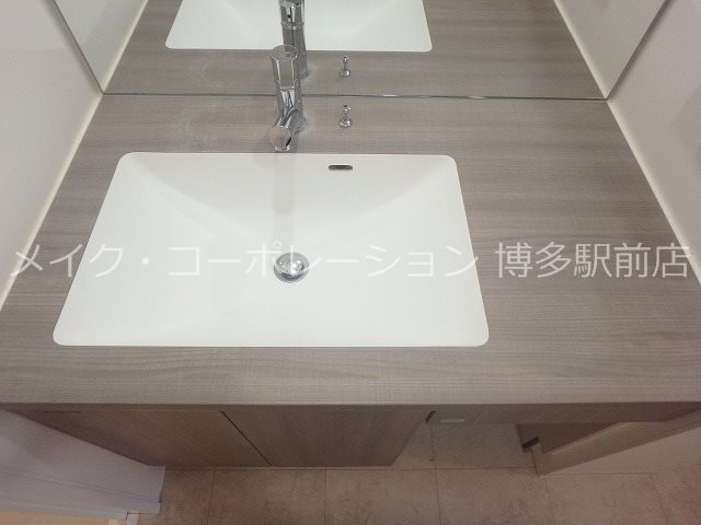 リーブル博多駅前 その他2