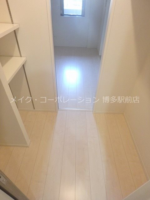 リーブル博多駅前 その他3