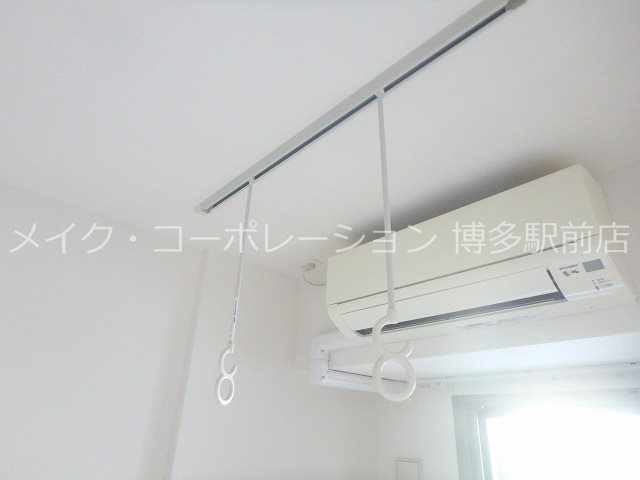 リーブル博多駅前 その他9