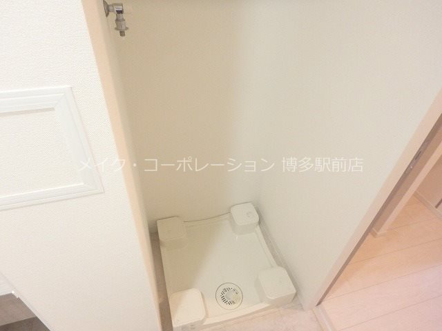 リーブル博多駅前 その他13