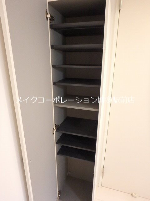 スタート博多 その他2