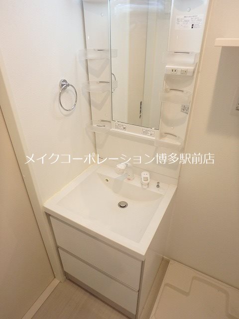 スタート博多 その他3