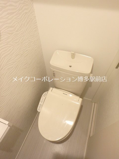 スタート博多 その他4