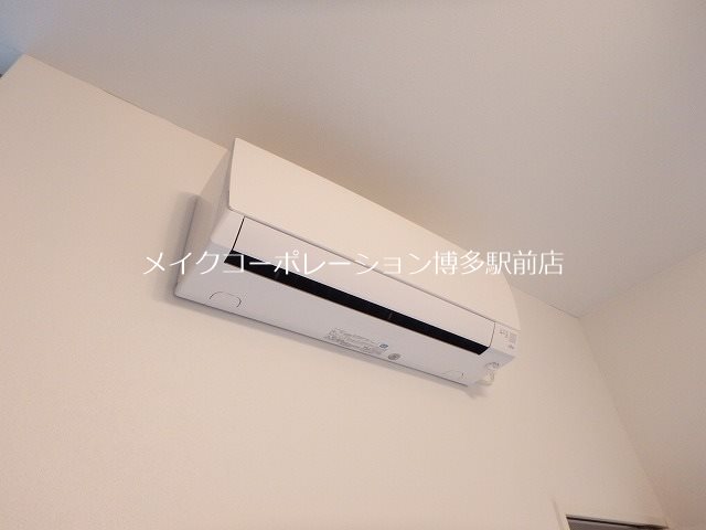 スタート博多 その他5