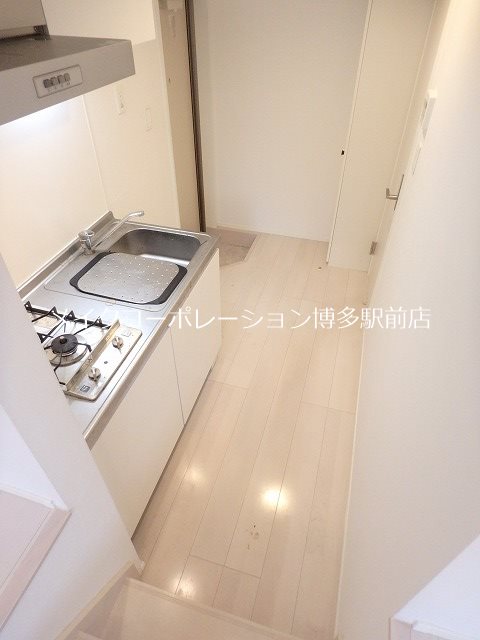 スタート博多 その他6