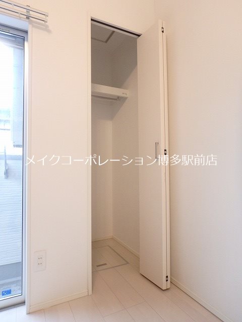 スタート博多 その他9