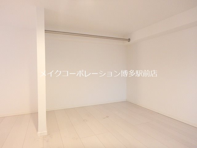 スタート博多 その他10