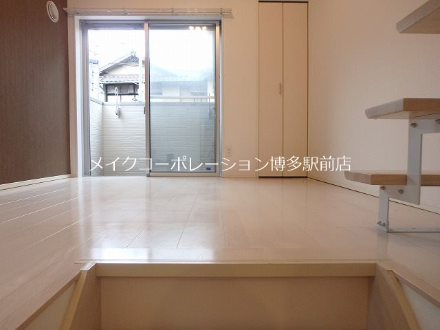 スタート博多 その他12