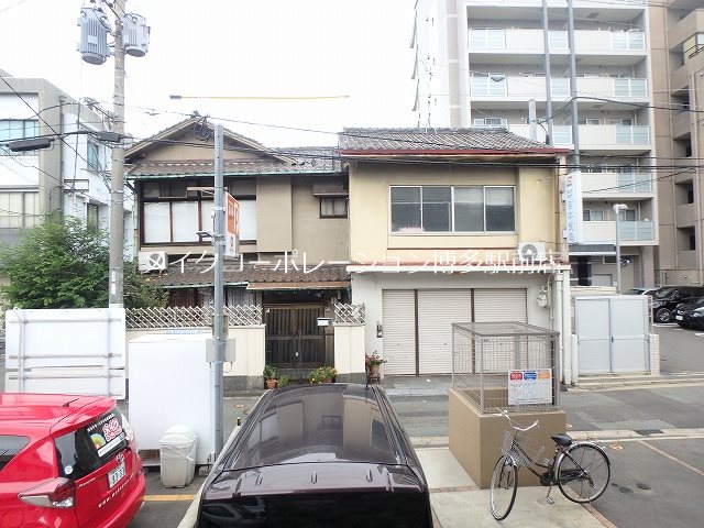 スタート博多 その他13
