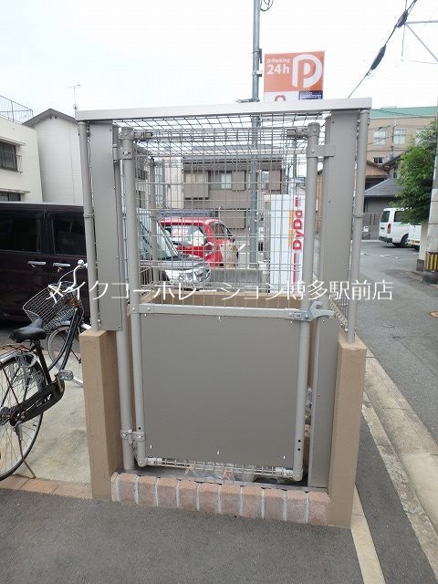 スタート博多 その他14