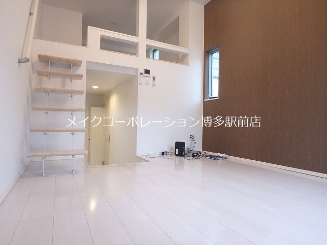 スタート博多 その他16