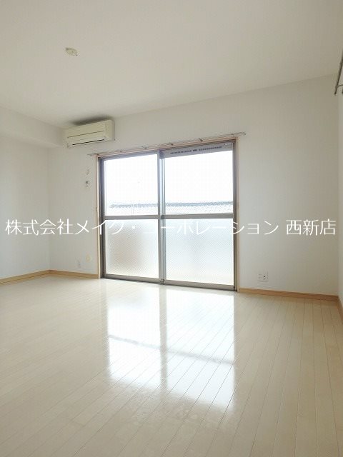 チュリス その他6