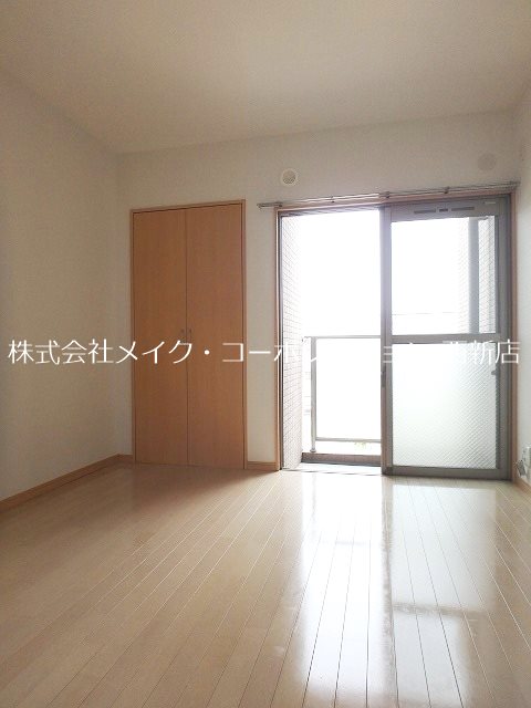 チュリス その他12