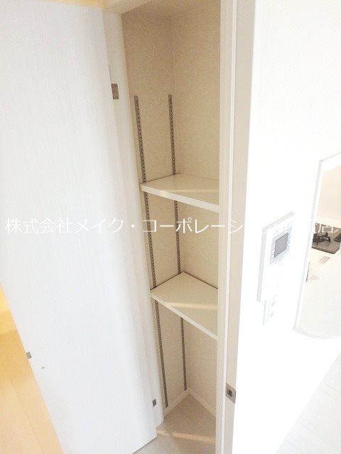 ネストピア西新～ネット無料～ その他15