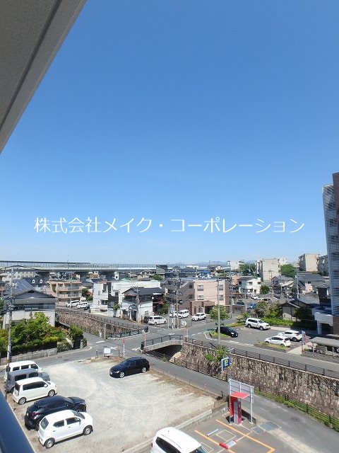その他 メゾン・ド・グレース その他7