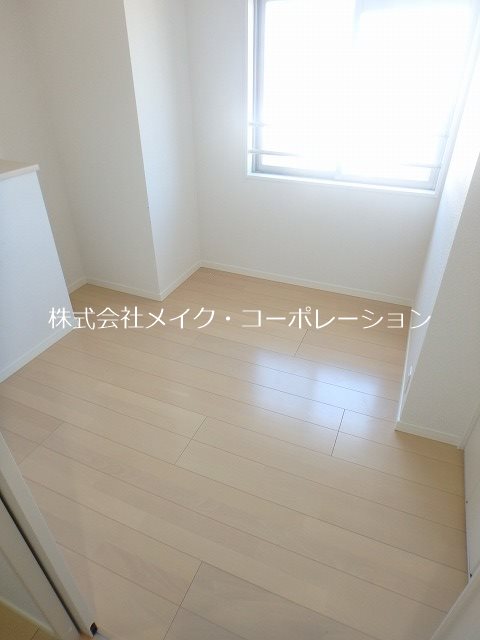 その他 メゾン・ド・グレース その他9