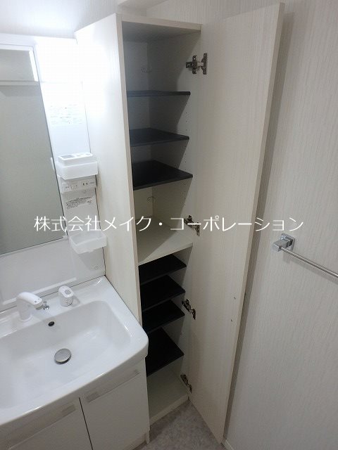 その他 メゾン・ド・グレース その他11
