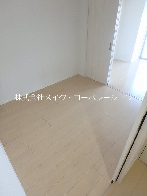 その他 メゾン・ド・グレース その他14