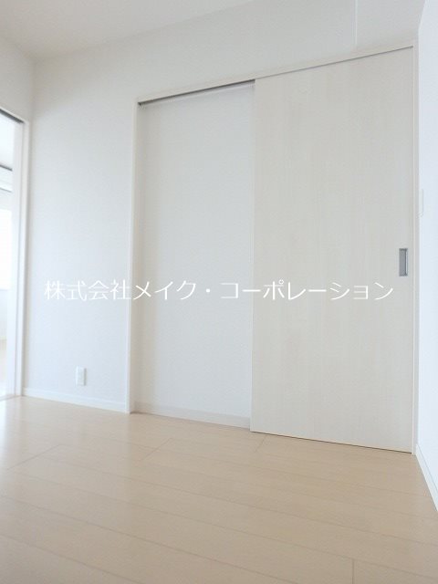 その他 メゾン・ド・グレース その他15