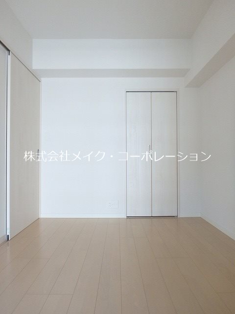 その他 メゾン・ド・グレース その他16
