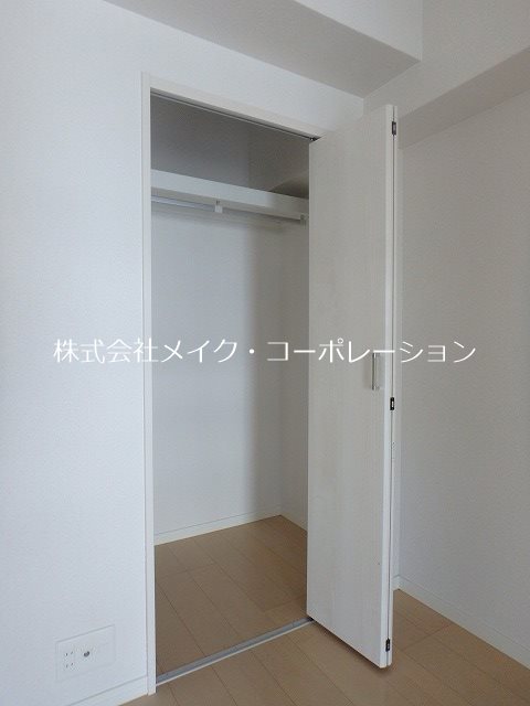 その他 メゾン・ド・グレース その他17