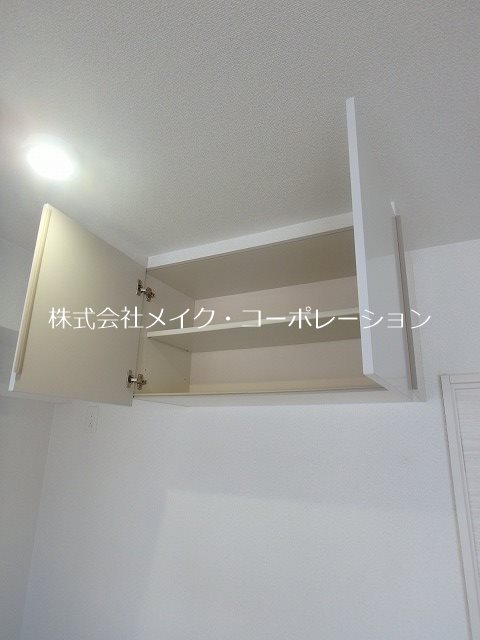その他 メゾン・ド・グレース その他19
