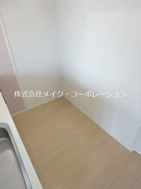 その他 メゾン・ド・グレース その他20